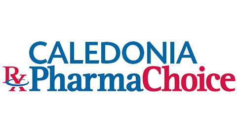 Caledonia Pharmachoice Caledonia Pharmachoice