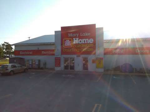 Mary Lake Home Hardware Building Centre